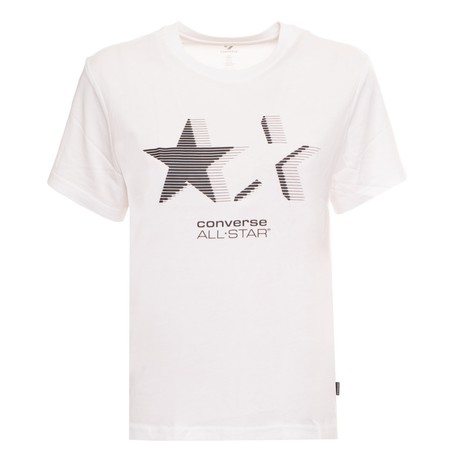 CONVERSE &mdash; CVW6T565