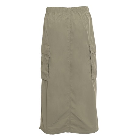 CONVERSE CVW6V038 - LIGHT FIELD SURPLUS - SKIRTY - Image 2