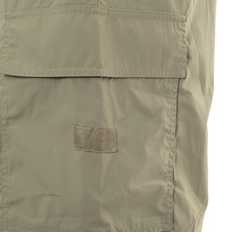 CONVERSE CVW6V038 - LIGHT FIELD SURPLUS - SKIRTY - Image 3