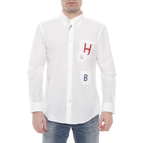 HARMONT & BLAINE &mdash; CX04280