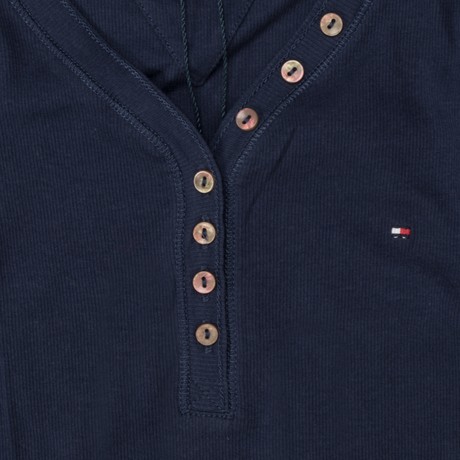 CX27134104