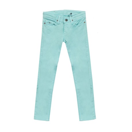 TOMMY HILFIGER — CX27139138