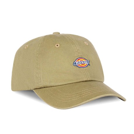 DICKIES — D0A4TKV0IP