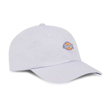 DICKIES — D0A4TKVH18
