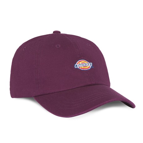 DICKIES — D0A4TKVJ56