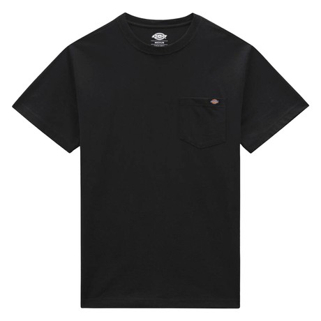 DICKIES — D0A4TMOBLK