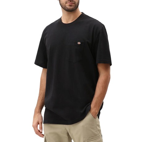 DICKIES — D0A4TMOBLK