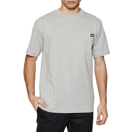DICKIES — D0A4TMOHG0