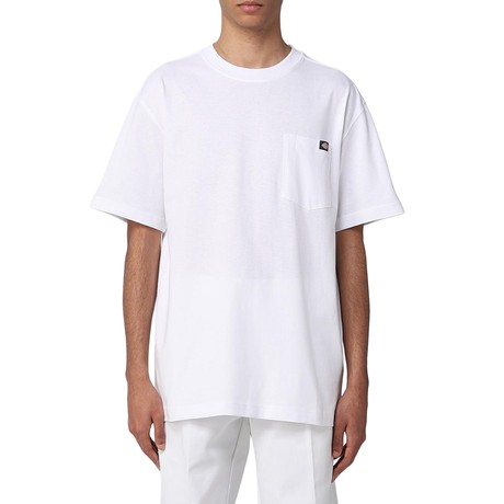 DICKIES — D0A4TMOWHX