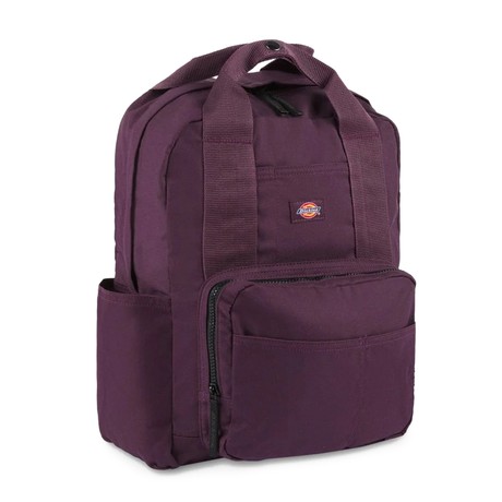DICKIES — D0A4X7FJ56