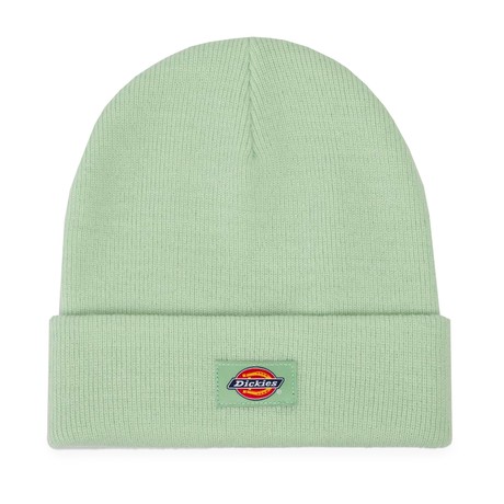 DICKIES — D0A4X7KF92