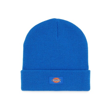 DICKIES — D0A4X7KJ53