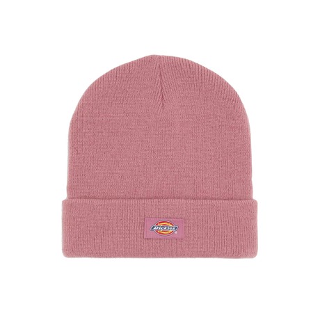 DICKIES — D0A4X7KJ54