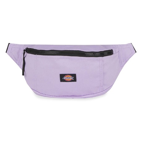 DICKIES — D0A4X8QE61
