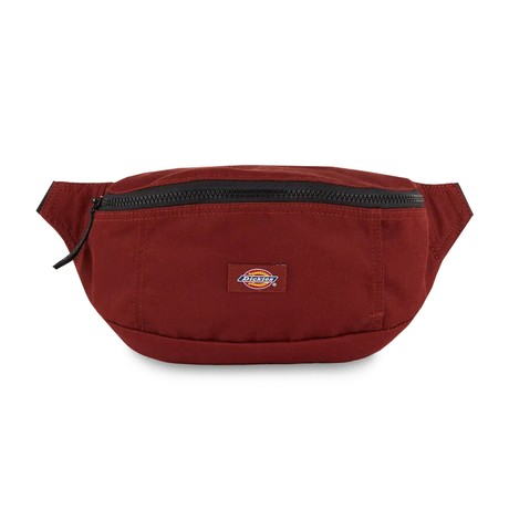 DICKIES — D0A4X8QG04