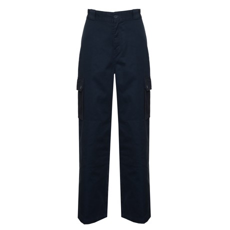 DICKIES — D0A4X93DNX