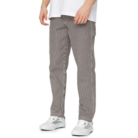 DICKIES — D0A4X9WF33