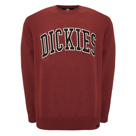 DICKIES — D0A4XABG43
