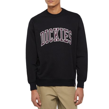 DICKIES — D0A4XABJ94
