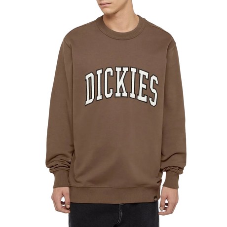 DICKIES — D0A4XABJ96