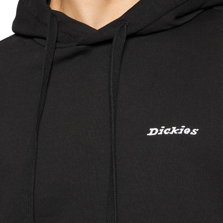 D0A4XAF