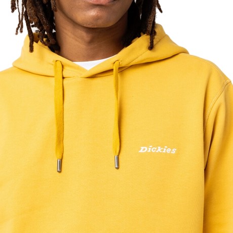 D0A4XAF