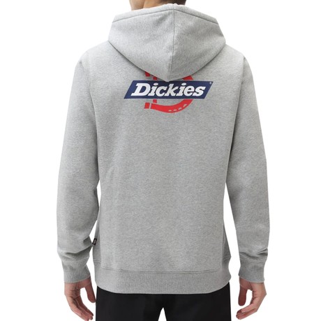 D0A4XAHGYM