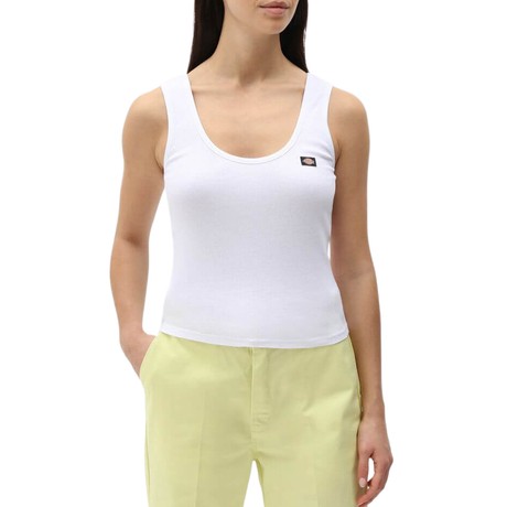 DICKIES — D0A4XB9WHX