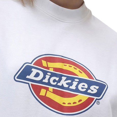 D0A4XCA