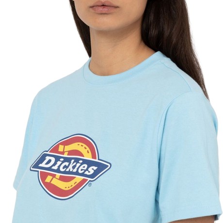 D0A4XCAE65