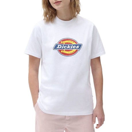DICKIES — D0A4XCAWHX