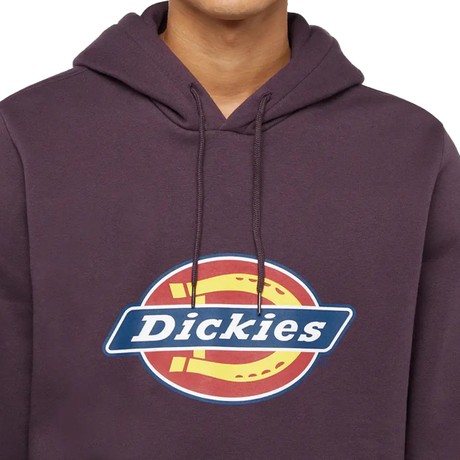 D0A4XCBJ56