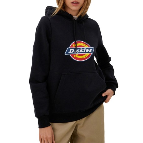 DICKIES — D0A4XCCBLK