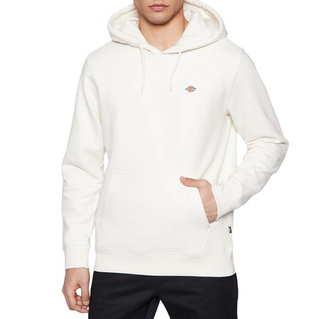 DICKIES — D0A4XCDECR
