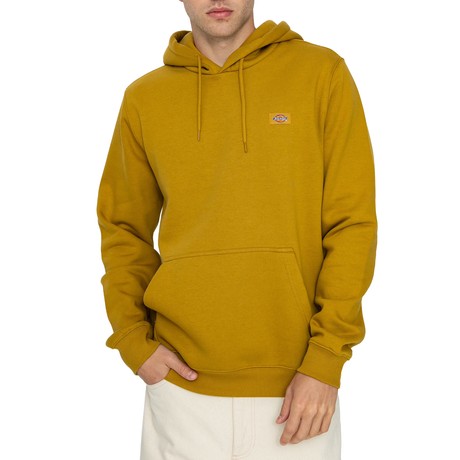 DICKIES — D0A4XCDF99