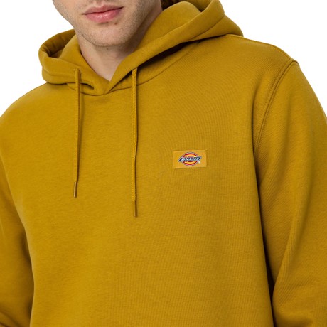 D0A4XCDF99