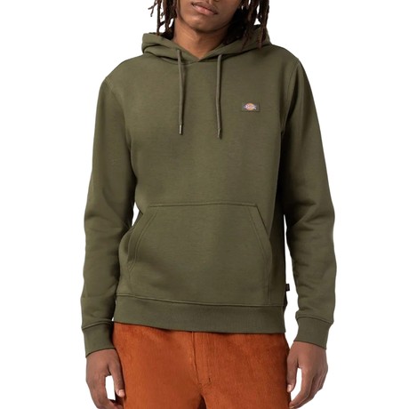 DICKIES — D0A4XCDMGR