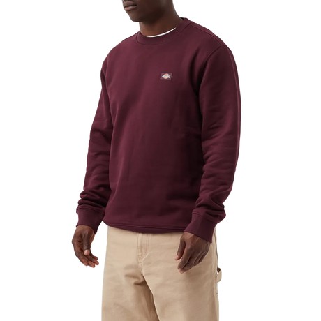 DICKIES — D0A4XCEMR0