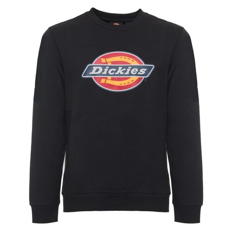 DICKIES — D0A4XCIBLK