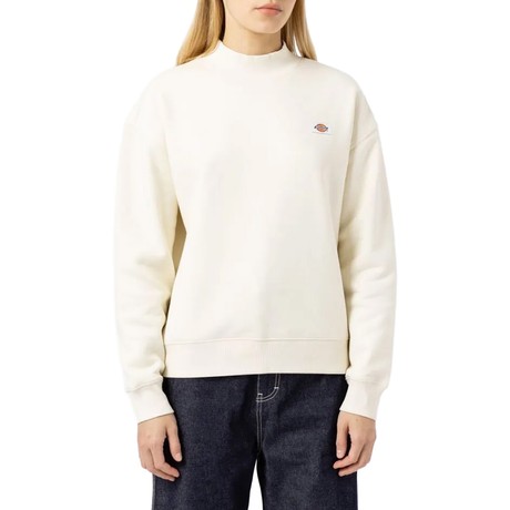 DICKIES — D0A4XD5ECR