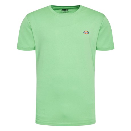 DICKIES — D0A4XDBE91