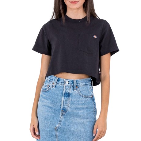DICKIES — D0A4XDEBLK