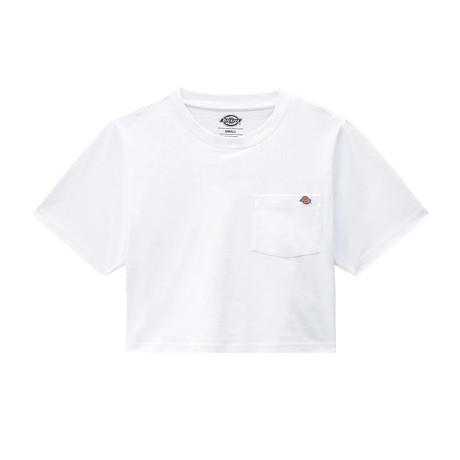 DICKIES — D0A4XDEWHX