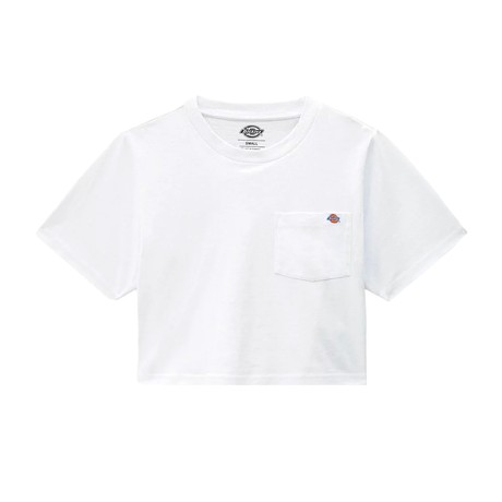 DICKIES — D0A4XDEWHX