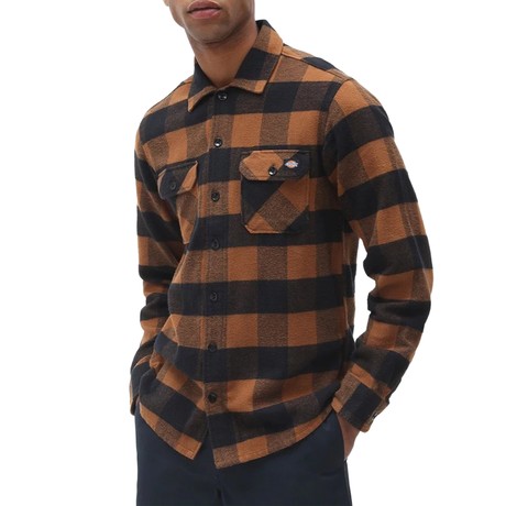 DICKIES — D0A4XDZBD0