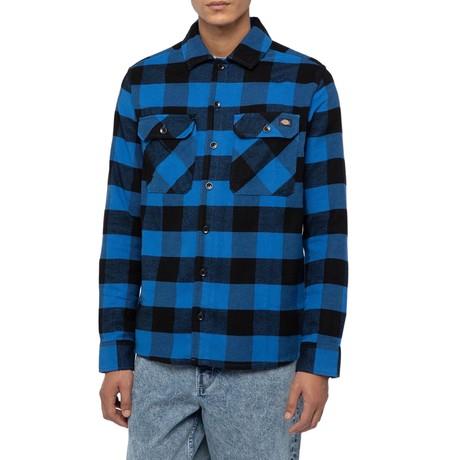 DICKIES — D0A4XDZJ53