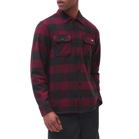 DICKIES — D0A4XDZMR0