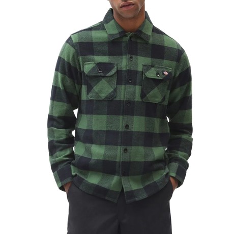 DICKIES — D0A4XDZPG0
