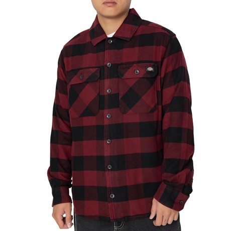 DICKIES — D0A4XDZZIN