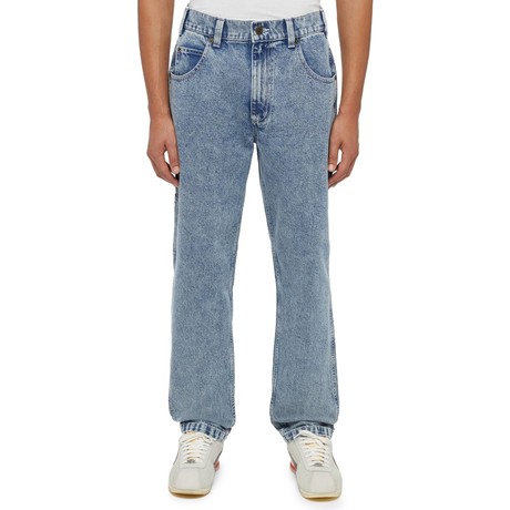 DICKIES — D0A4XECJ78